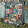 I May Snap At Any Time Quilt Blanket Qq26  Quilt